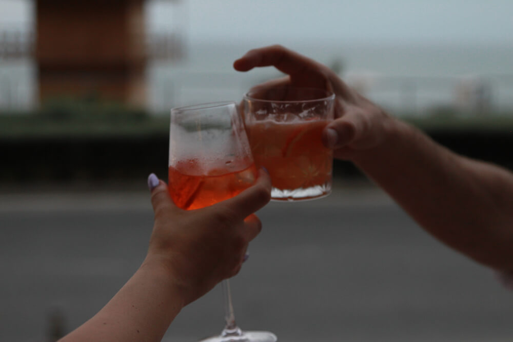 Our-story-carousel (1)