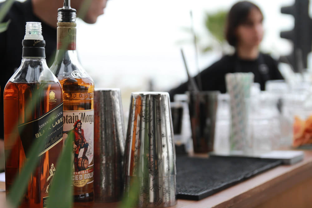 Our-story-carousel (2)