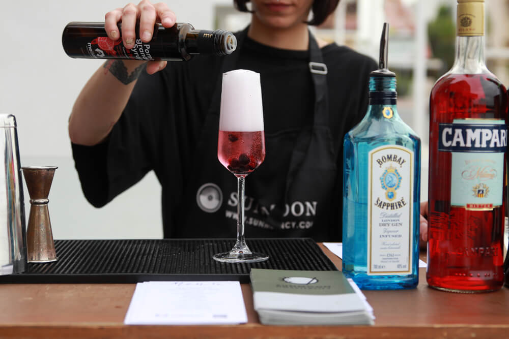 Our-story-carousel (3)