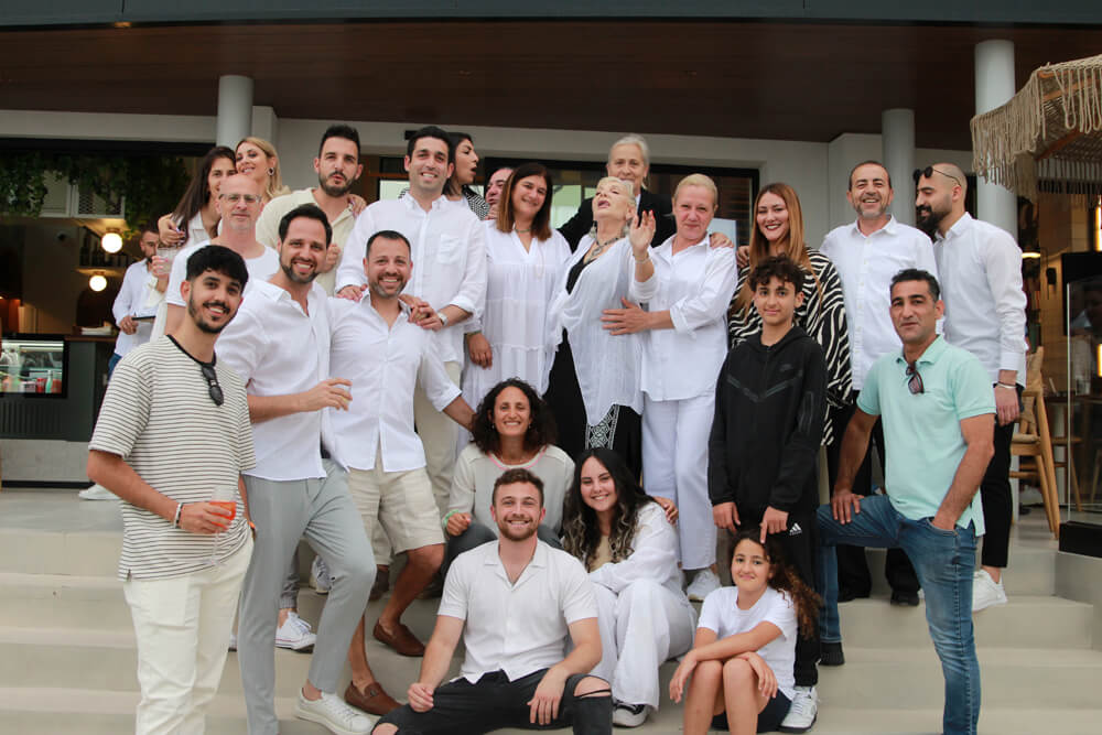 Our-story-carousel (8)