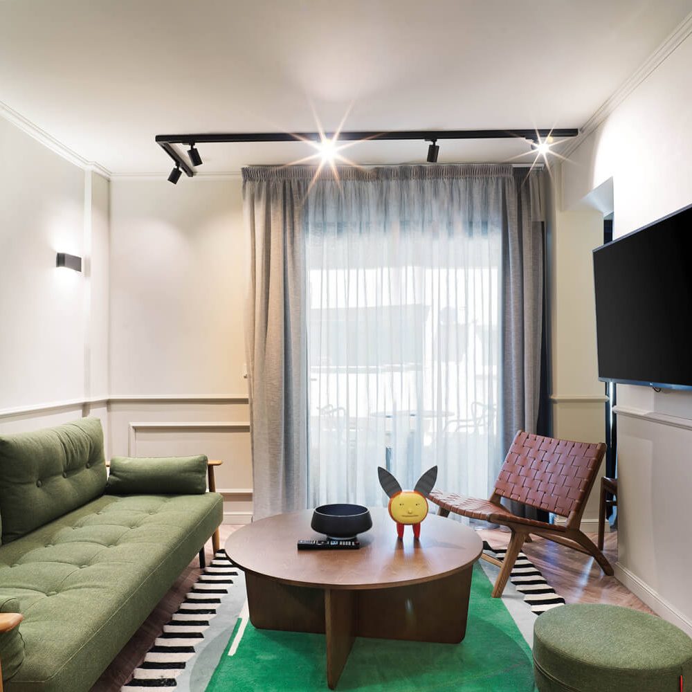 liv_city_rooms_0011