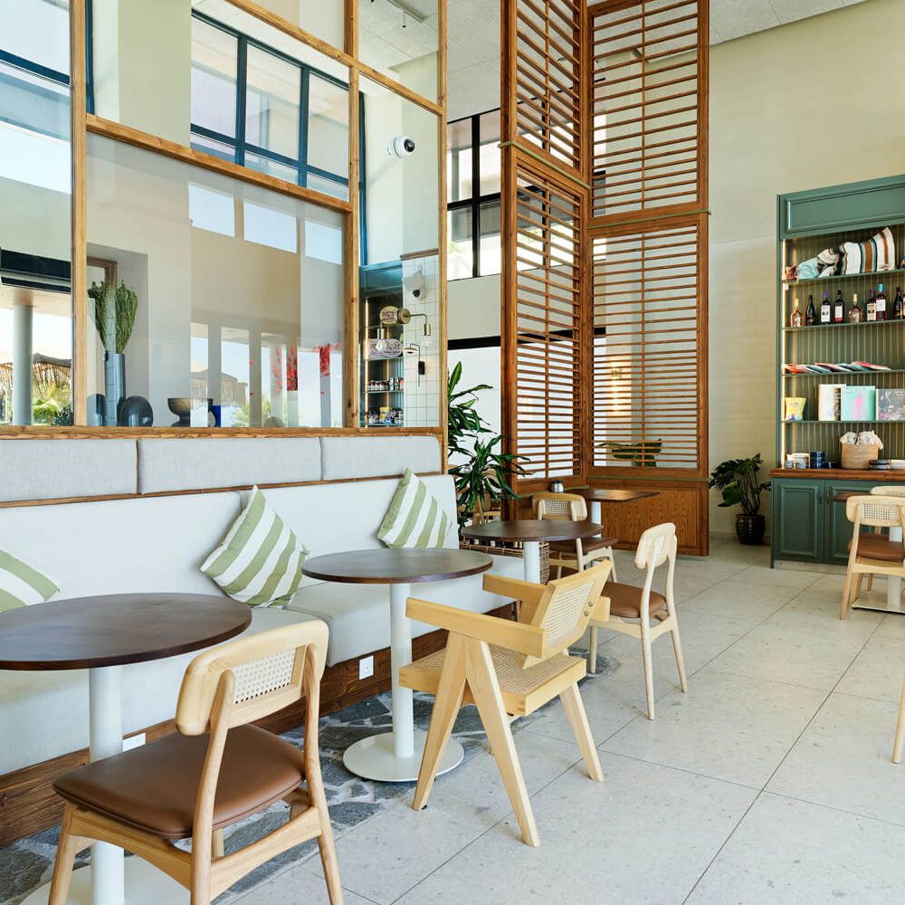 liv_mackenzie_restaurant_0005