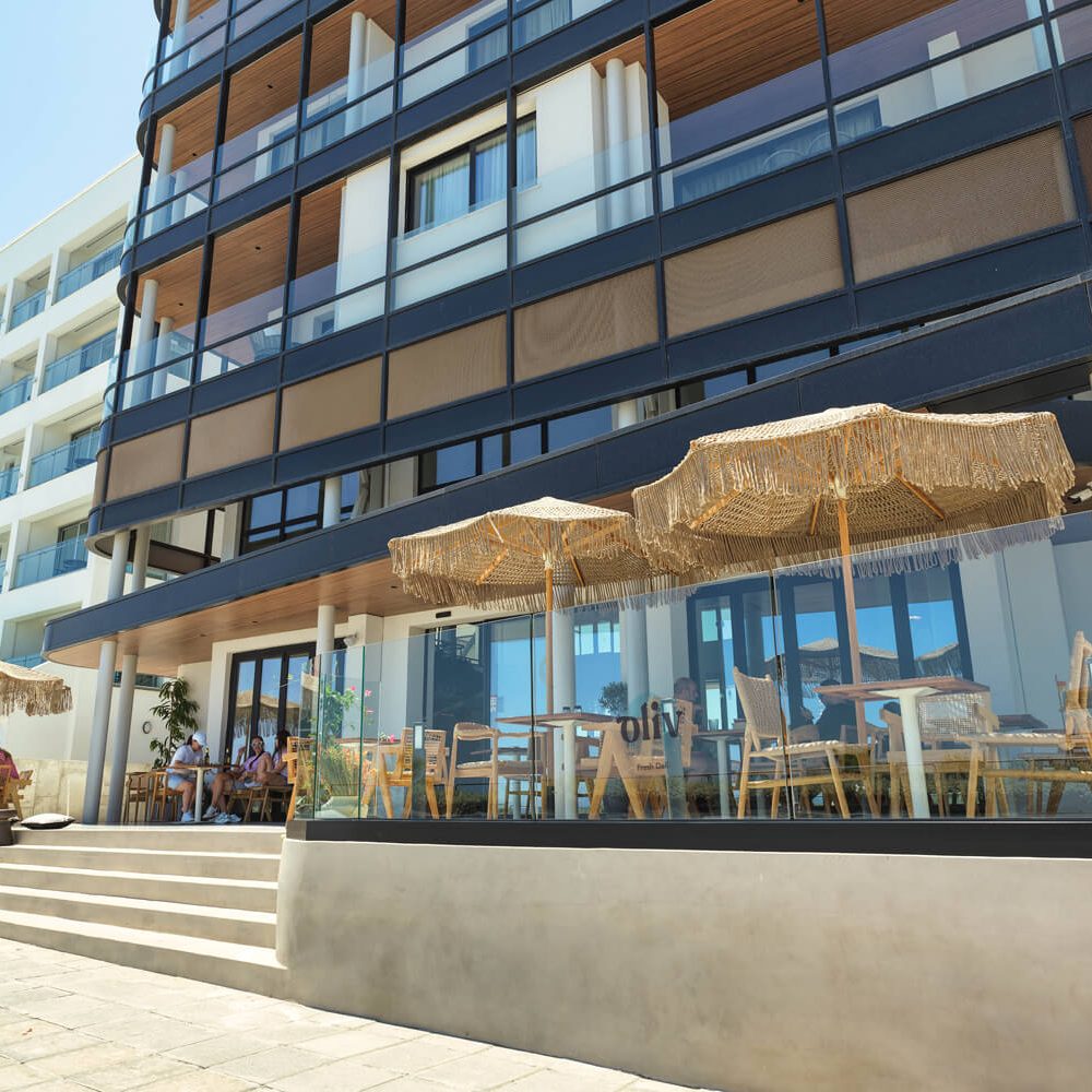liv_mackenzie_restaurant_0008